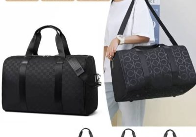 Screenshot_20250514-114146_1