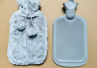 Screenshot_20250514-114201_1