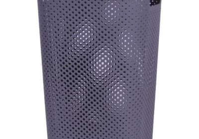 Screenshot_20250514-114214_1