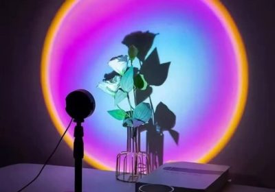 Screenshot_20250514-114231_1