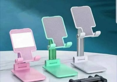 Screenshot_20250514-114248_1