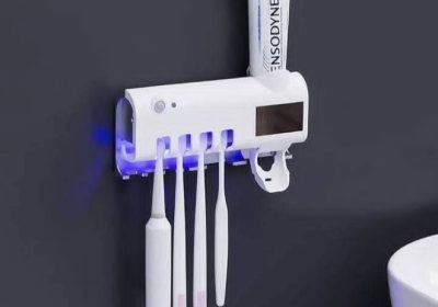 Screenshot_20250514-114253_2