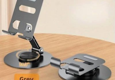 Screenshot_20250514-123013_1