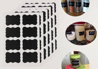 Screenshot_20250514-123705_2