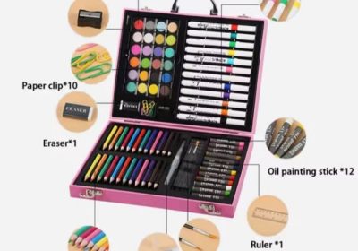 Screenshot_20250514-124809_2