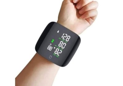 Screenshot_20250514-125122_1