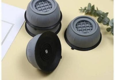 Screenshot_20250514-125417_2