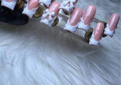 Screenshot_20250515-051535_1