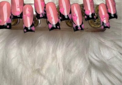 Screenshot_20250515-051540_1