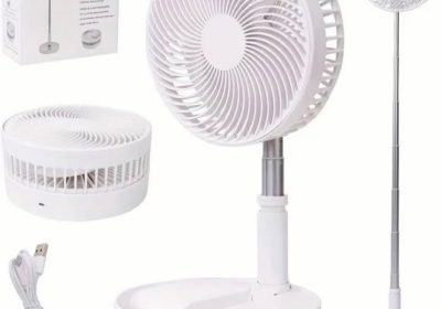 Screenshot_20250516-105359_1