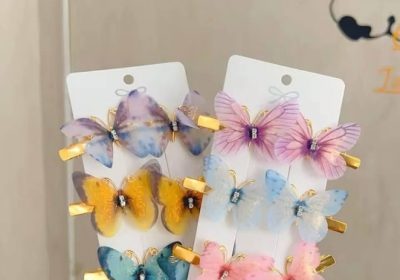 Screenshot_20250516-105420_1