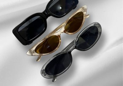 Screenshot_20250516-105517_1