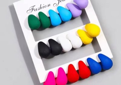 Screenshot_20250516-105606_1