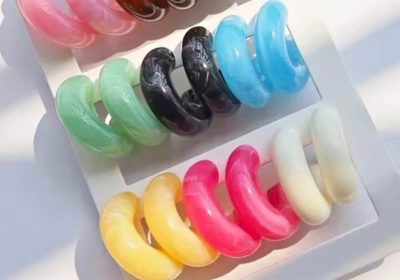 Screenshot_20250516-105623_1