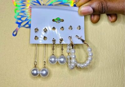 Screenshot_20250516-105635_1