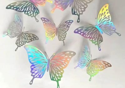 Screenshot_20250516-105655_1