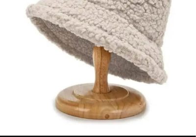 Screenshot_20250516-105718_1