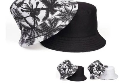 Screenshot_20250516-105723_1