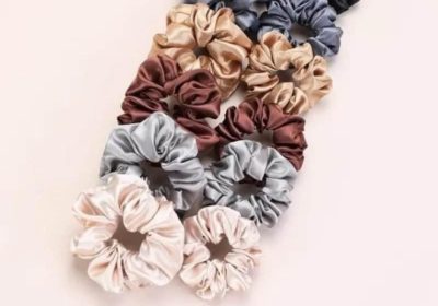 Screenshot_20250516-105832_1