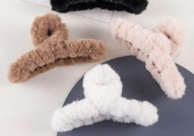 Screenshot_20250516-105856_1