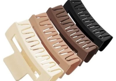 Screenshot_20250516-105908_1