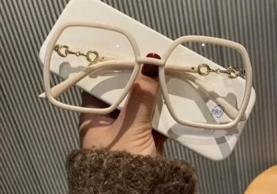 Screenshot_20250516-110000_1