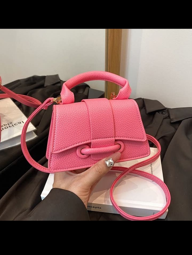 Quality Luxury Handbags