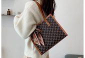 Quality Luxury Tote Bags