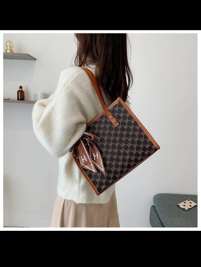 Quality Luxury Tote Bags