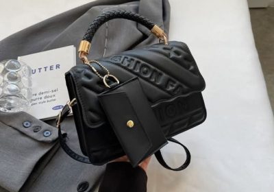 Screenshot_20250516-110131_1