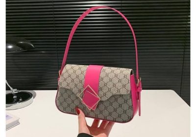 Screenshot_20250516-110138_1