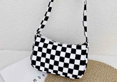 Screenshot_20250516-110217_1