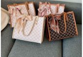 Quality Luxury Tote Bags