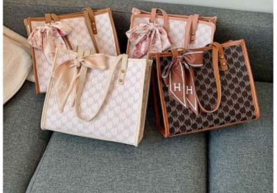 Screenshot_20250516-110249_1