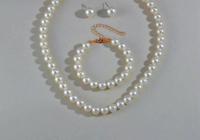 Screenshot_20250516-110347_1