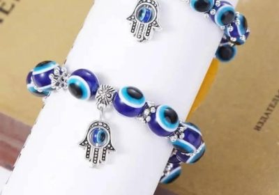 Screenshot_20250516-110352_1