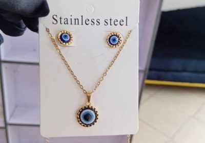 Screenshot_20250516-110357_1