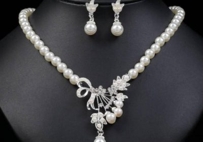 Screenshot_20250516-110403_2