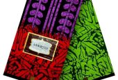 Quality Luxury Ankara