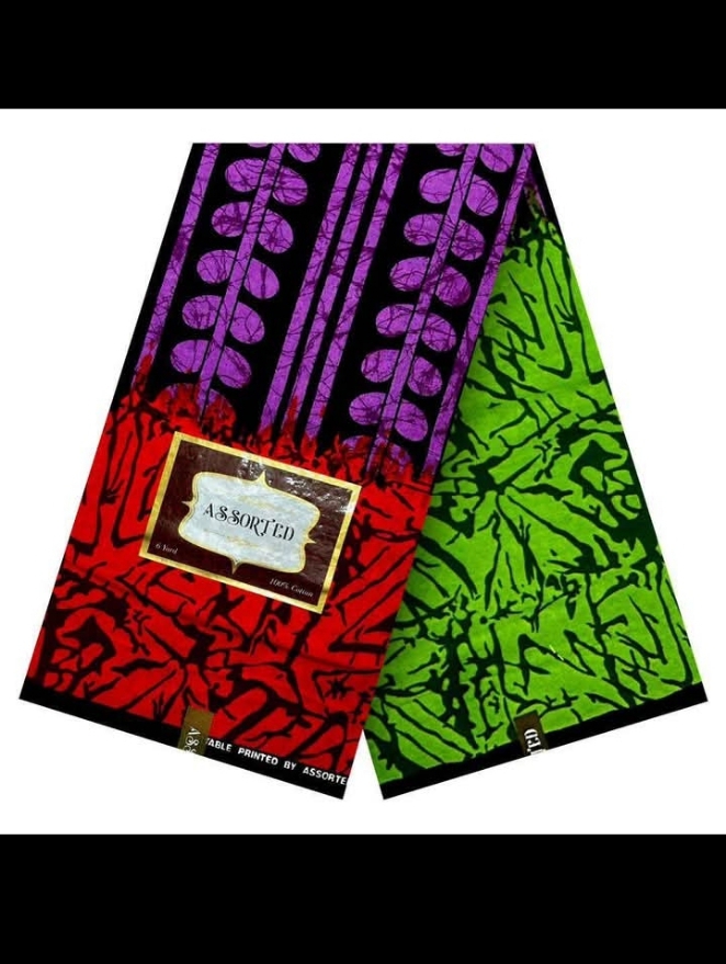 Quality Luxury Ankara