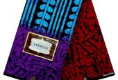 Quality Luxury Ankara