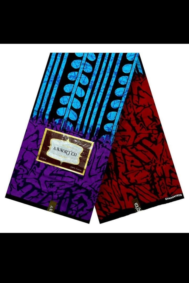 Quality Luxury Ankara