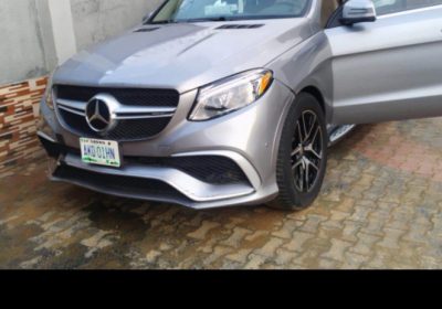 Screenshot_20250516-150456_1