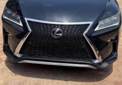 Screenshot_20250516-150638_1