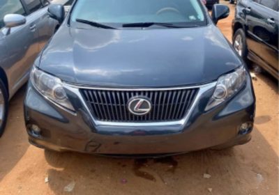 Screenshot_20250516-150658_1