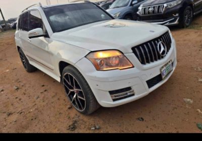 Screenshot_20250516-150733_1