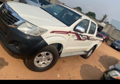 Screenshot_20250516-151002_1