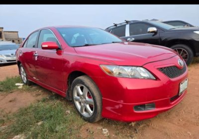 Screenshot_20250516-151108_1