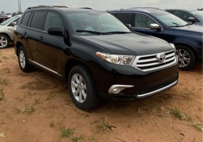 Screenshot_20250516-151141_1