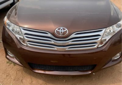 Screenshot_20250516-151311_1